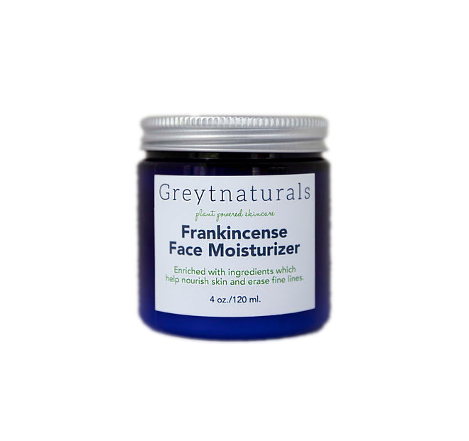 Facial Care