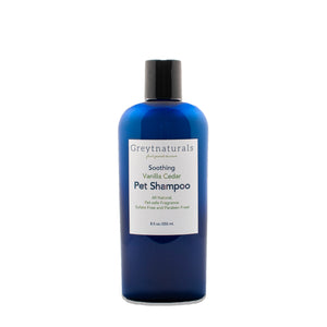 Pet calming spray.