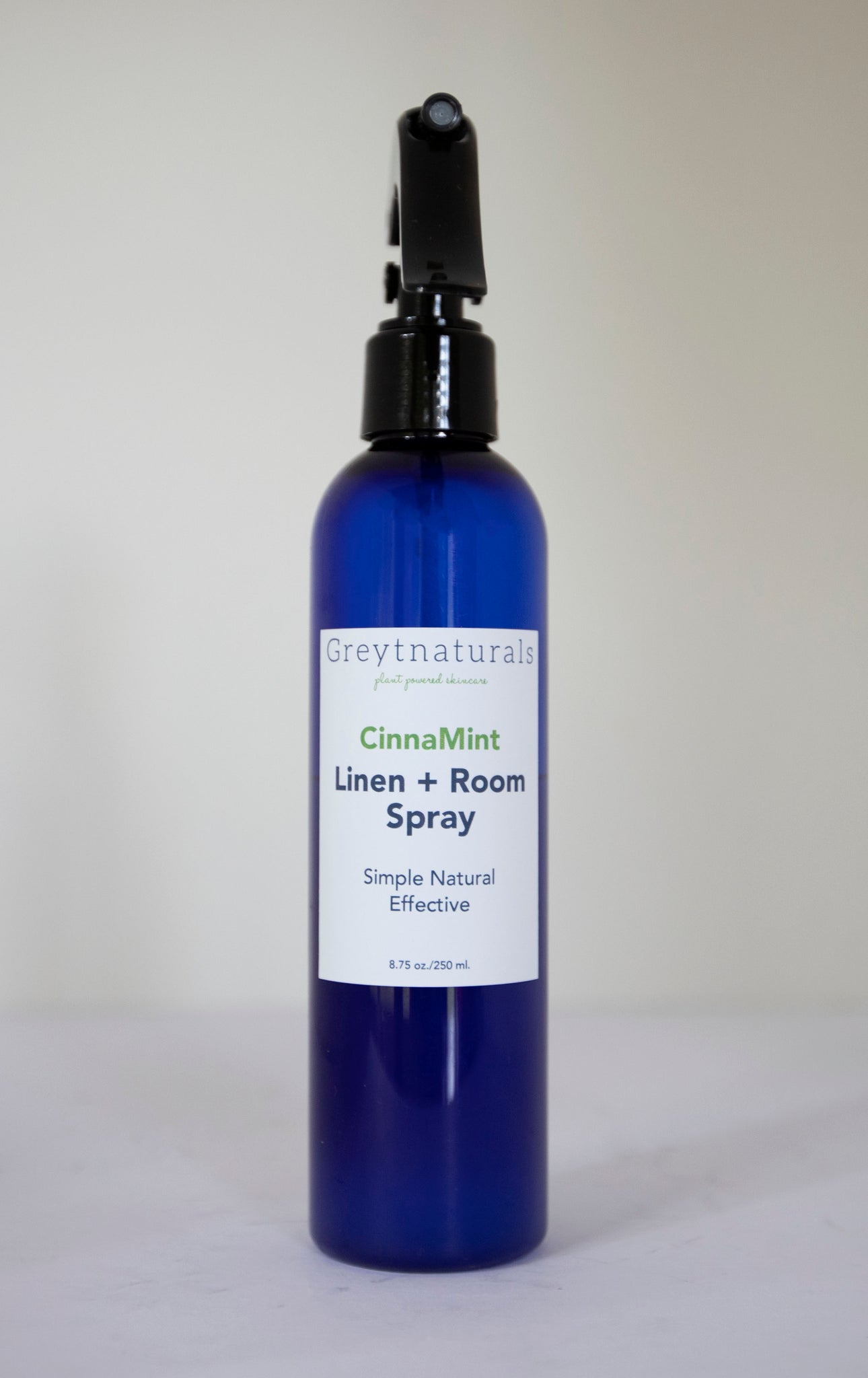 Linen + Room Spray